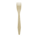 Tenedor de madera HERCULES A185mm - 100Uds