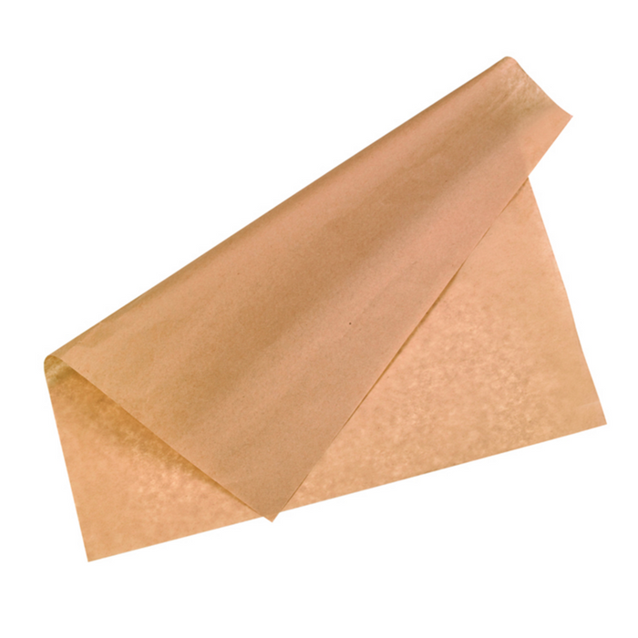 Carta antiunto scura, in scatola dispenser 400x400mm