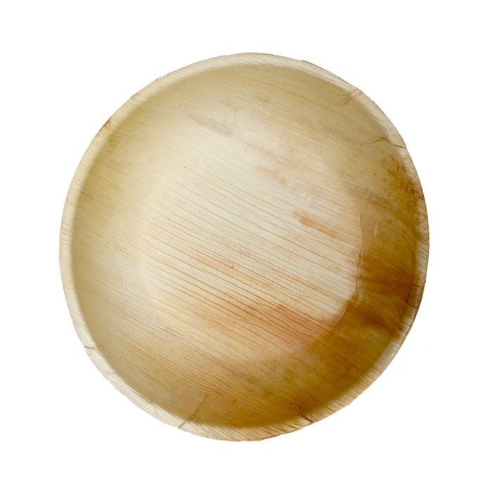 topview
