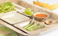 lifestyle1