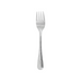 Tenedor en Inox con estuche 163x25mm A11mm - 50Uds