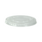 Coperchio in PET diam (PET1)