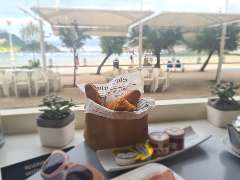 lifestyle2