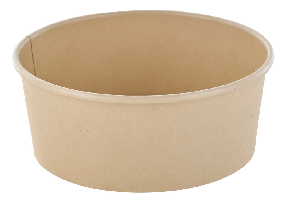Saladier "Buckaty" multi-uSage in fibra di bambù  H60mm 700ml