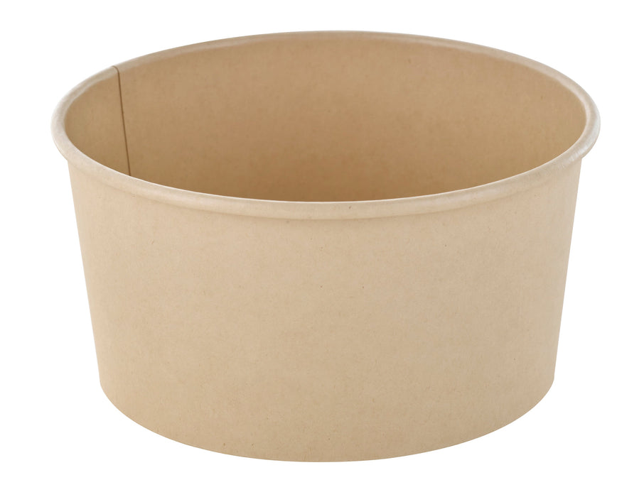 Saladier "Buckaty" multi-uSage in fibra di bambù  H75mm 900ml
