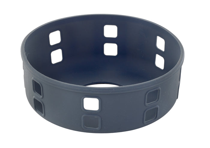 Protezione del silicone per  H55mm