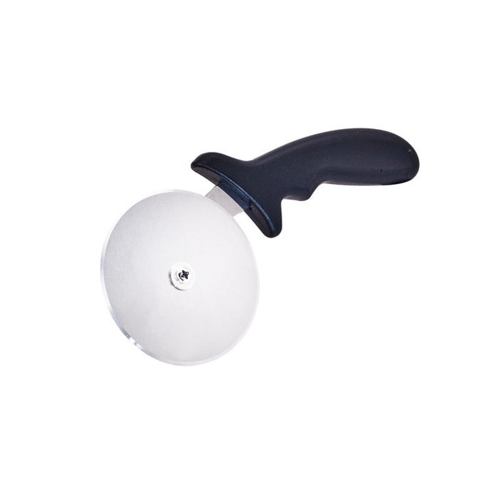 Profilo tagliapizza, diametro lama di 10 cm 235x100mm