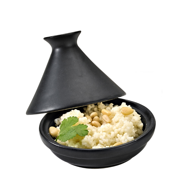 inuse