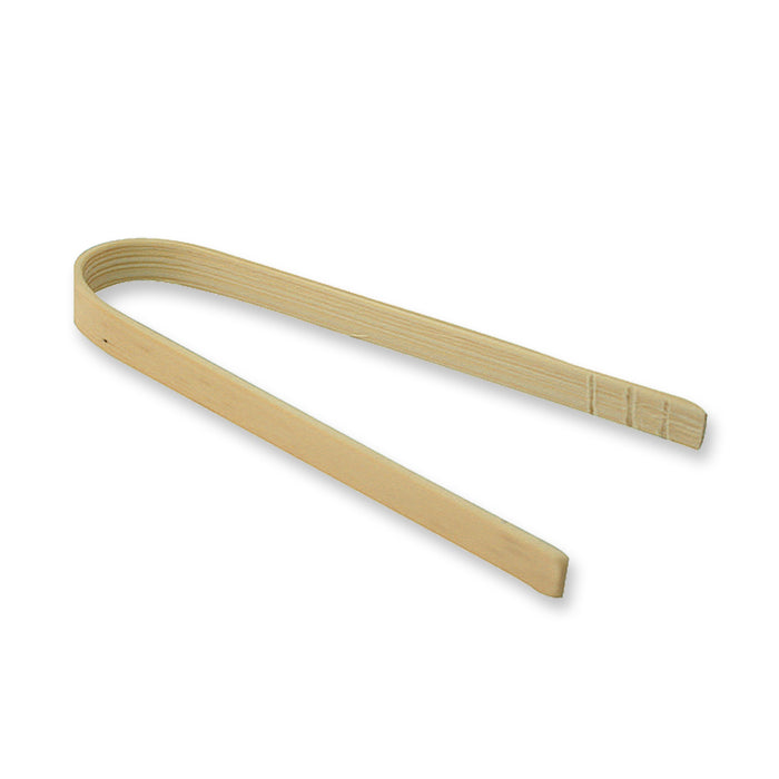 Pinze in bambù - H 15 cm - 20 pezzi
