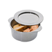 inuse