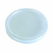 Coperchio in plastica per piattino fingerfood Bodega (PS6)