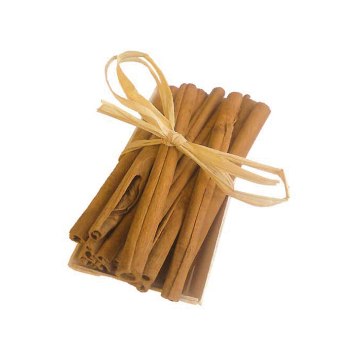 Rafia naturale - 82 cm x 9 cm x 9 cm - 1 pezzo