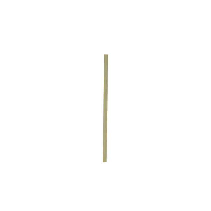 Paletta in bambù (FOR50) - H 14 cm - 1000 pezzi
