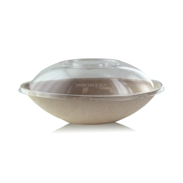 complementary1