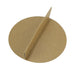 Divisore per insalatiere tonde (PAP22) 133mm H37mm