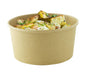 "Buckaty" di Kraft Multi-Usage Kraft  H75mm 1000ml