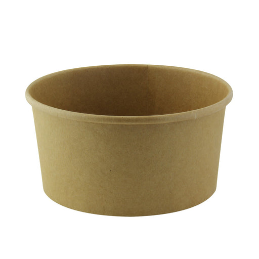 "Buckaty" di Kraft Multi-Usage Kraft  H75mm 1000ml
