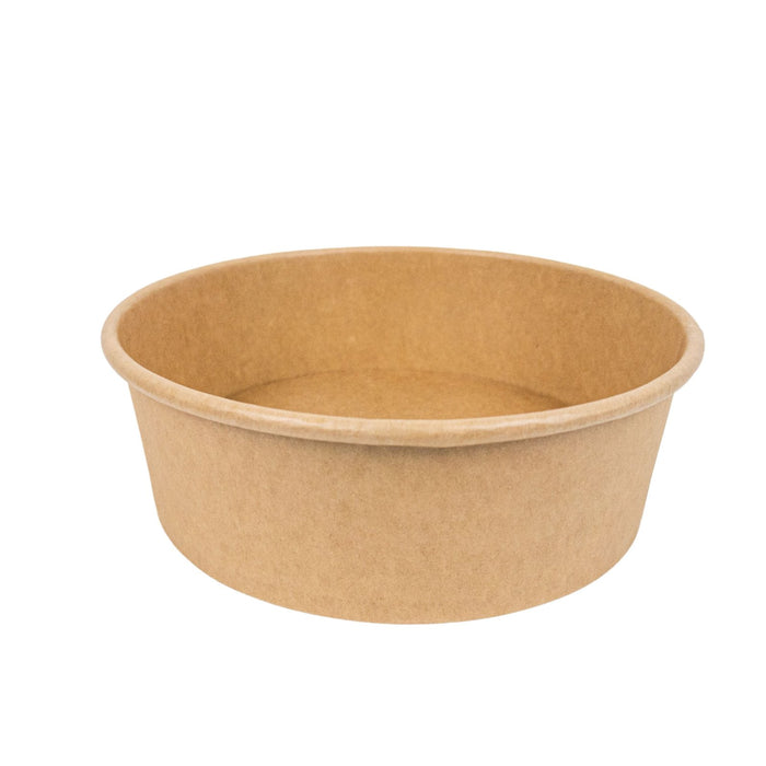 "Buckaty" di Kraft Multi-Usage Kraft  H75mm 1200ml