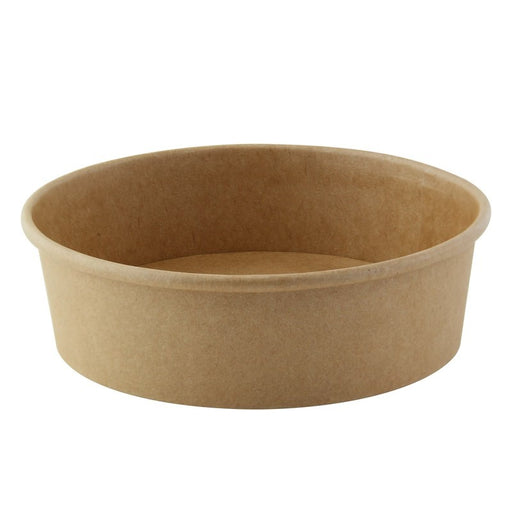 "Buckaty" di Kraft Multi-Usage Kraft  H45mm 480ml
