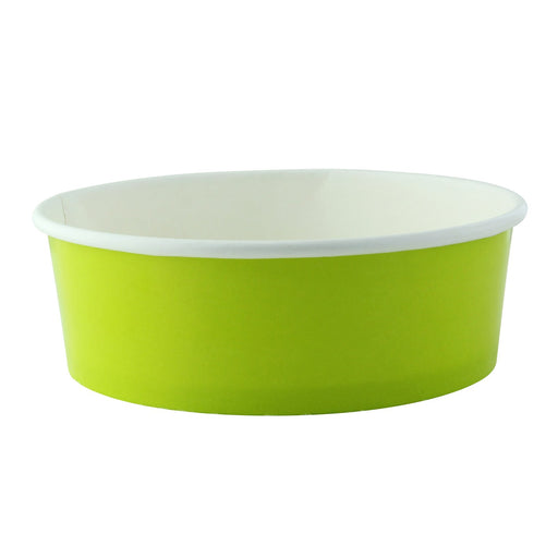 Insalata verde multiuso "Buckaty"  H50mm 580ml