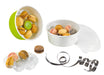 Insalata verde multiuso "Buckaty"  H60mm 700ml