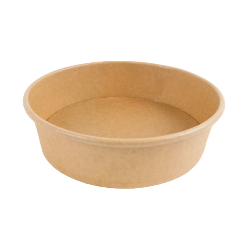 "Buckaty" di Kraft Multi-Usage Kraft  H51mm 880ml