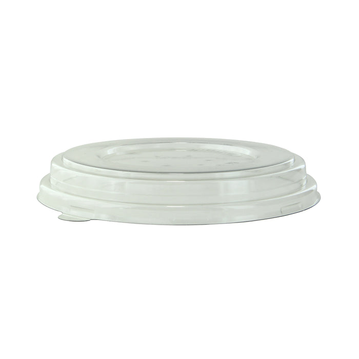 Coperchio in RPET per insalatiera Buckaty - Ø 15 cm - 45 pezzi