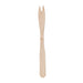 Stecchino in legno per sandwich (FOR50) 10mm H140mm