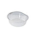 Coppetta per salse in PLA (7)   110ml