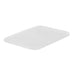 Coperchio in PP per Reckaty (PP5) 173x120mm