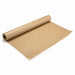 Rullo carta kraft scuro 17 cm  H170mm