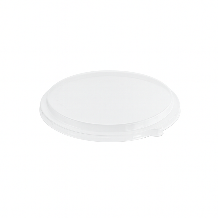 Copercho in PET per vassoio Samourai (PET1)  H18mm