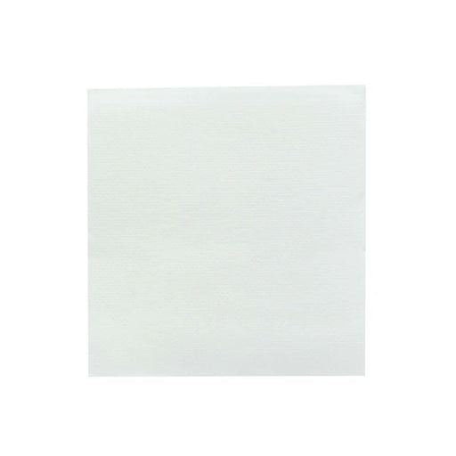 Servilleta de papel 2 capas 200x200mm - 150Uds