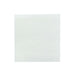 Servilleta de papel 2 capas 200x200mm - 150Uds