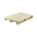Mini bancale 300x200mm H30mm