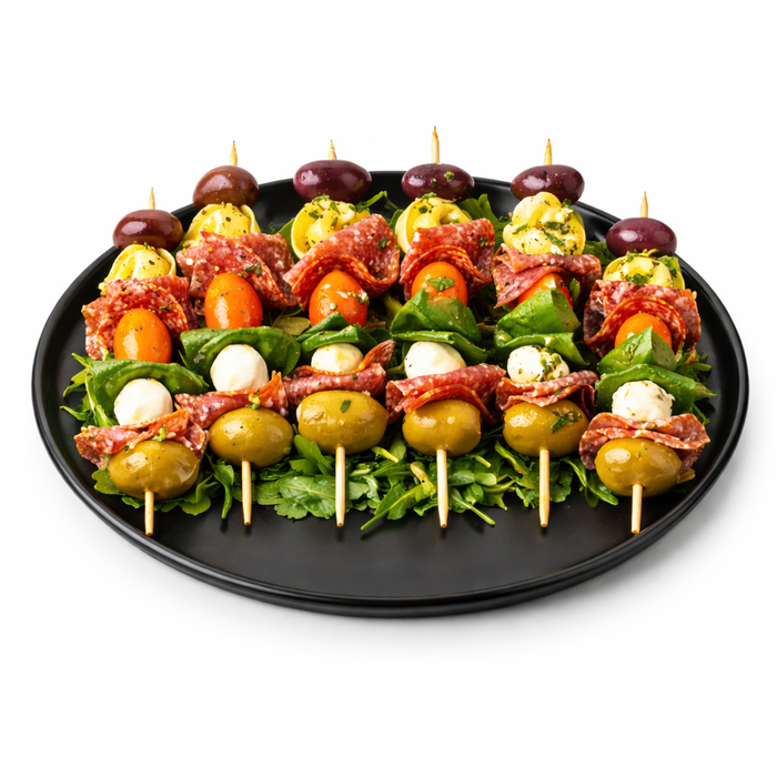 Vassoio/piastra nera della pizza in alluminio anodizzato - Ø 33,02 cm - H 0,8 cm - 12 pezzi