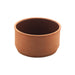Terrina in ceramica smaltata   H75mm 1000ml