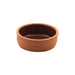 Terrina in ceramica smaltata   H43mm 250ml
