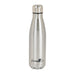 Borraccia NoxBottle isotermica in alluminio con tappo in PP e metallo (FE40 + PP5)  H265mm 500ml