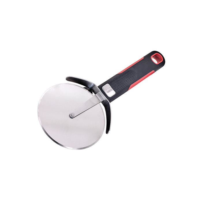 Tagliapizza da chef - 30,5 cm x 12 cm - 6 pezzi