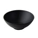 Ciotola nera riutilizzabile Black Phoenix   H62,5mm 500ml