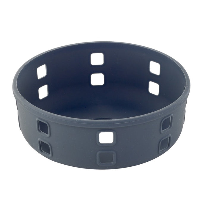 Protezione del silicone per  H48mm