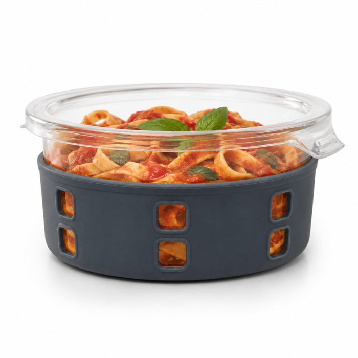 Protezione del silicone per  H47mm