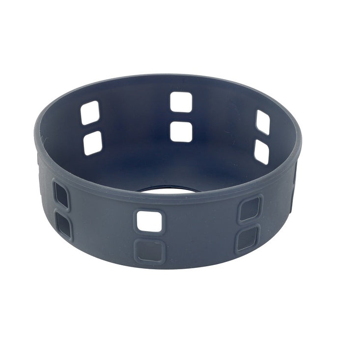 Protezione del silicone per  H47mm