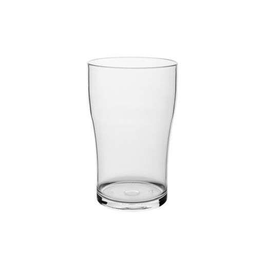 "Cupoly" bicchiere riutilizzabile 88 H156mm 640ml