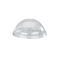 Coperchio in PET (PET1)  H40mm