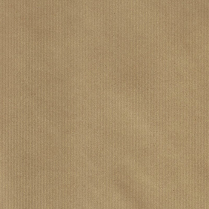 Carta da forno kraft doubleface 600x400mm