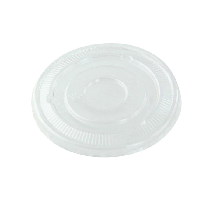 Contenitore in cartone nero per alimenti caldi e freddi  H48mm 200ml
