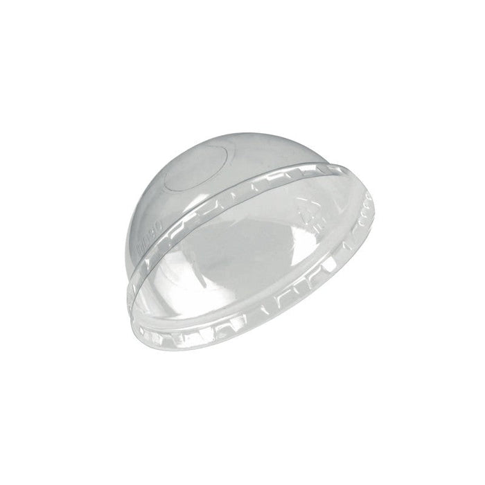 Contenitore in cartone nero per alimenti caldi e freddi  H48mm 200ml