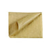 Bolsa kraft abierta en 2 lados 120x130mm - 1000Uds